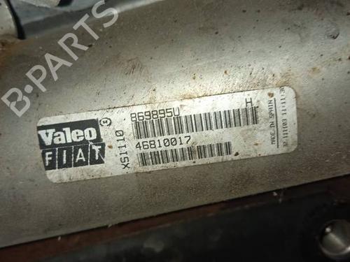 Egr FIAT STILO (192_) 1.9 JTD (192_XE1A) | BP35299539M69 - Image 4