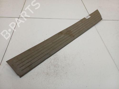 Used Step Step 37093936 37093936