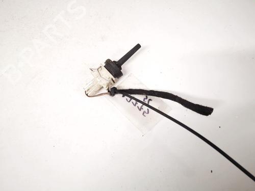 Used Electronic module Electronic module VW PASSAT B5 Variant (3B5) 1.9 TDI (115 hp) 35460025 35460025