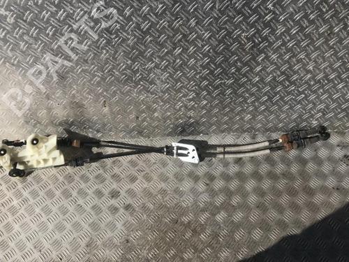Used Cable Cable 35671150 35671150