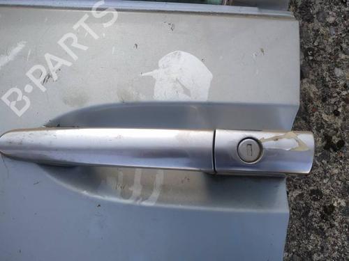 front-left-exterior-door-handle-peugeot-807-eb_-2002-35377819 main image