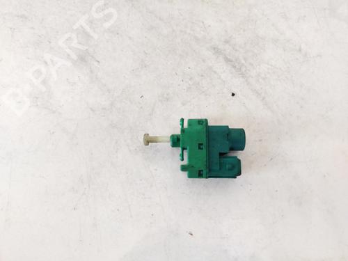 Used Electronic module Electronic module FORD FOCUS I (DAW, DBW) 1.8 Turbo DI / TDDi (90 hp) 35560382 35560382