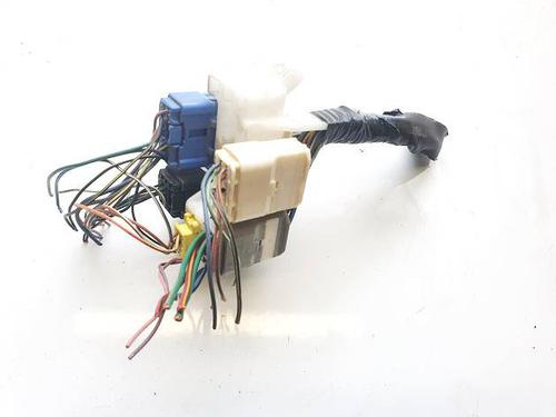 Used Electronic module Electronic module 35025410 35025410