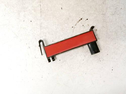 Used Electronic module OPEL INSIGNIA A Saloon (G09) 1.6 CDTi (69) (136 hp) 32571460