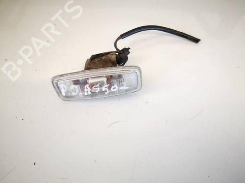 Used Right side indicator Right side indicator NISSAN MURANO I (Z50) 3.5 4x4 (245 hp) 35223107 35223107