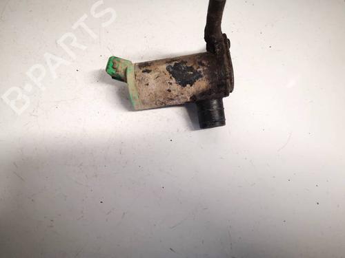 Used Washer pump Washer pump PEUGEOT 806 (221) 1.9 TD (92 hp) 35173209 35173209