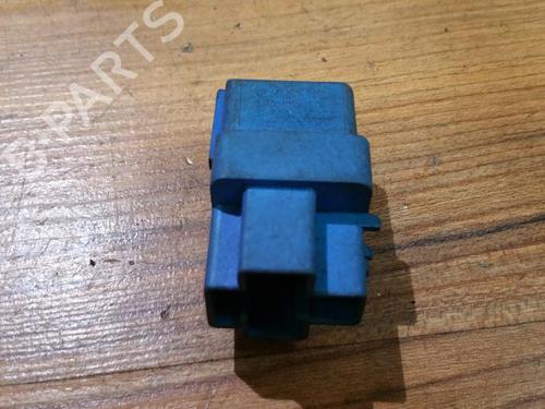 Used Other Other NISSAN MICRA II (K11) 1.0 i 16V (K11) (54 hp) 33531147 33531147