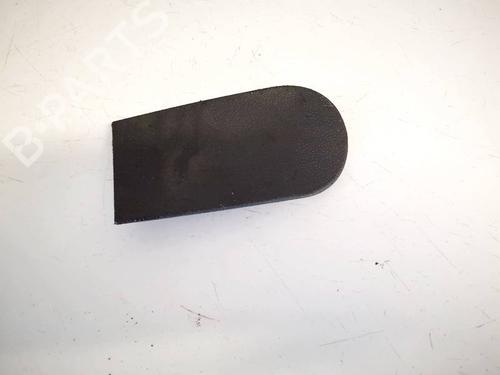 other-opel-corsa-d-s07-2006-2007-2008-2009-2010-2011-2012-2013-2014-2015-35033460 main image