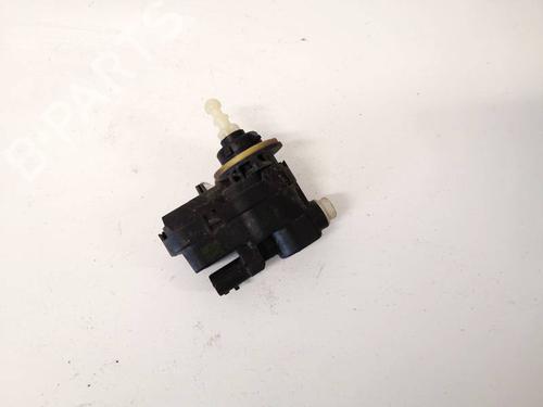 Used Headlight adjuster motor Headlight adjuster motor 35313069 35313069