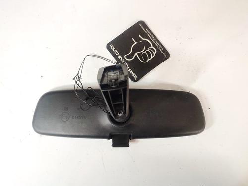 Used Rear mirror Rear mirror 35454378 35454378