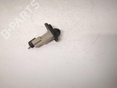 Electronic module OPEL MERIVA A MPV (X03) 1.7 CDTI (E75) | BP34744040M83 - Image 3