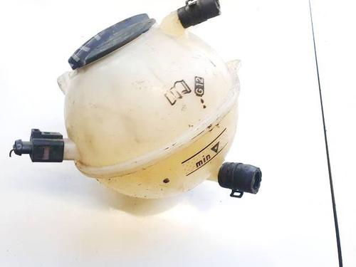 Used Expansion tank Expansion tank VW PASSAT B6 (3C2) 2.0 TDI (170 hp) 40246047 40246047
