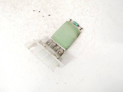 Heater resistor VW GOLF V (1K1) 1.9 TDI | BP35037714M108 - Image 2