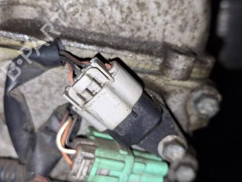Used Electronic sensor Electronic sensor 34884813 34884813