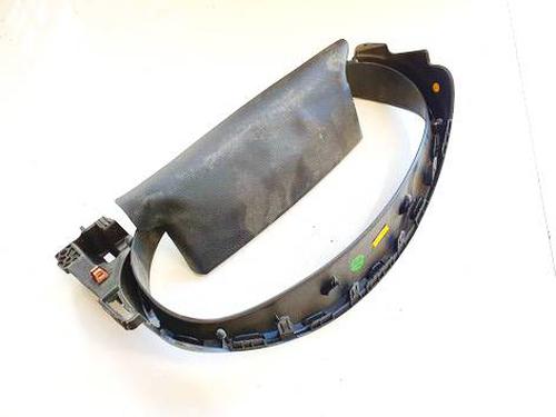 Other VESPA PX PX 125 E Lusso (VNX2T) | BP38503884O1 - Image 3