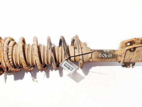 Used Left rear shock absorber Left rear shock absorber 34941074 34941074