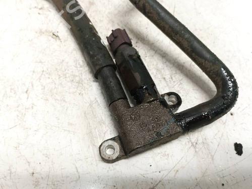Electronic sensor SUBARU OUTBACK (BE, BH) 2.5 AWD (BH9) | BP34912360M84 - Image 2