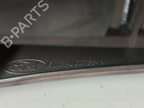 Ashtray FORD S-MAX (WA6) 1.8 TDCi | BP34881649I30 - Image 4