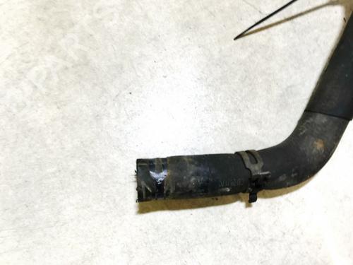 Pipe VW PASSAT B6 (3C2) 2.0 TDI | BP33072299M125 - Image 3