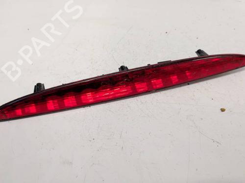 Third brake light MINI MINI (R50, R53) One | BP36585993L11 - Image 2