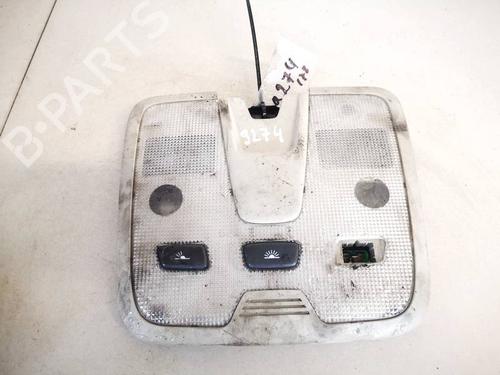 interior-roof-light-volvo-s60-i-384-2000-2001-2002-2003-2004-2005-2006-2007-2008-2009-2010-35246528 main image
