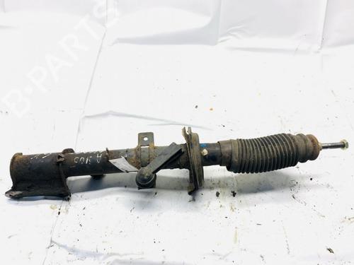 left-rear-shock-absorber-alfa-romeo-gt-937_-2003-2004-2005-2006-2007-2008-2009-2010-35599424 main image