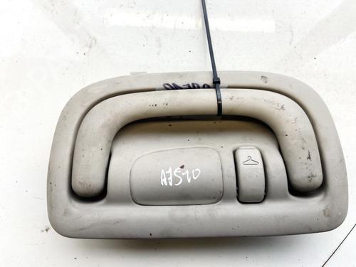 Used Interior roof handle Interior roof handle 35484018 35484018