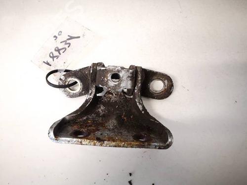 hingedoor-check-strap-hyundai-sonata-v-nf-2004-2005-2006-2007-2008-2009-2010-2011-2012-2013-2014-32933116 main image