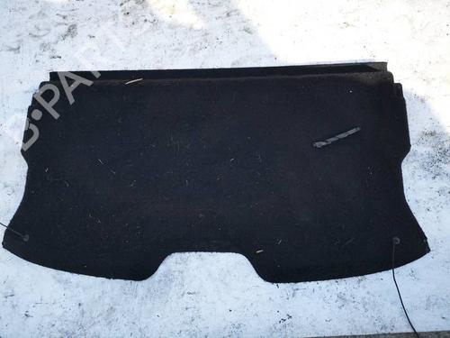 Used Rear parcel shelf Rear parcel shelf 35377581 35377581