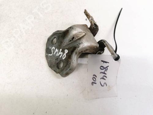 Used Hinge/Door check strap Hinge/Door check strap SUBARU LEGACY III Estate (BH) 2.5 AWD (BH9) (156 hp) 32917656 32917656