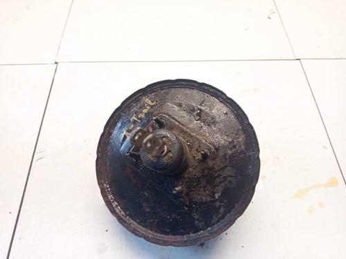Used Servo brake Servo brake 34766375 34766375