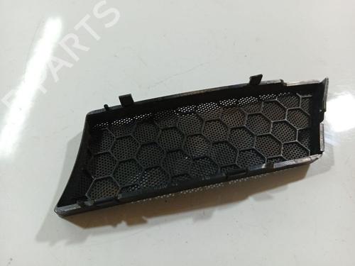 Other AUDI A6 C6 (4F2) 2.7 TDI | BP34877560O1 - Image 3