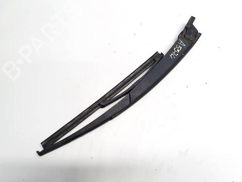 Used Rear windshield wiper arm Rear windshield wiper arm 35336546 35336546