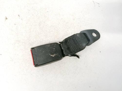 Used Seat buckle Seat buckle 35035066 35035066
