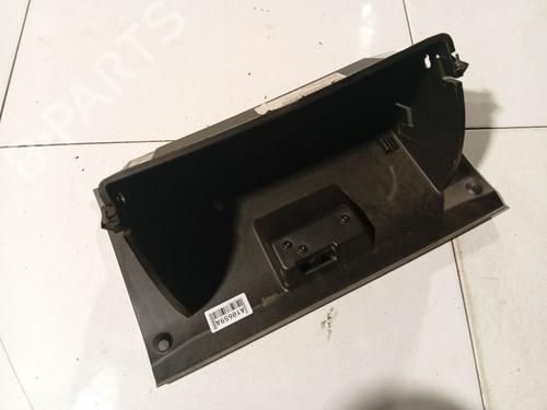 Glove box CHRYSLER SEBRING (JS) 2.0 CRD | BP34869444C95 - Image 2