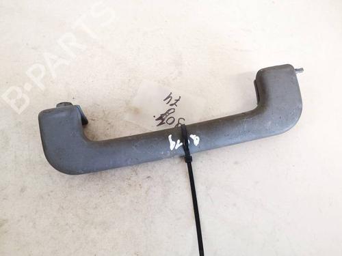 interior-roof-handle-audi-a6-c5-4b2-4b4-1997-1998-1999-2000-2001-2002-2003-2004-2005-35300231 main image
