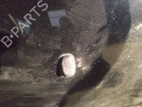 washer-pump-ford-mondeo-iv-ba7-2007-2008-2009-2010-2011-2012-2013-2014-2015-35311700 main image