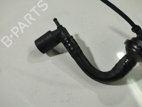 Pipe VW PASSAT B6 (3C2) 2.0 TDI | BP32971500M125 - Image 2