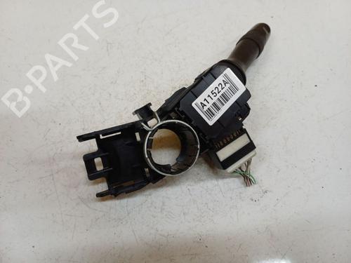 Warning switch TOYOTA AURIS (_E15_) 2.0 D-4D (ADE150_, ADE150R) | BP37009667I22 - Image 3