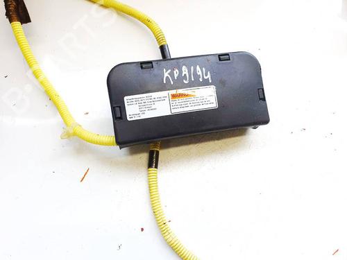 other-honda-fr-v-be-2004-32963628 main image