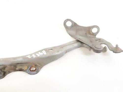 Used Hinge/Door check strap Hinge/Door check strap 35214143 35214143
