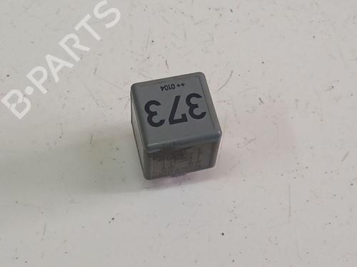 other-vw-passat-b55-3b3-2000-2001-2002-2003-2004-2005-32552754 main image