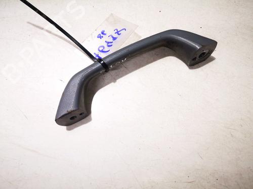 interior-roof-handle-lexus-ls-_f4_-2006-35554010 main image