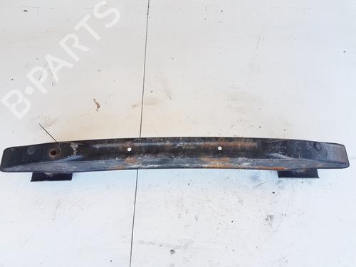 Used Front bumper reinforcement Front bumper reinforcement 35631516 35631516