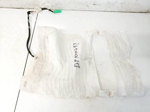 Used Electronic module Electronic module 35027511 35027511