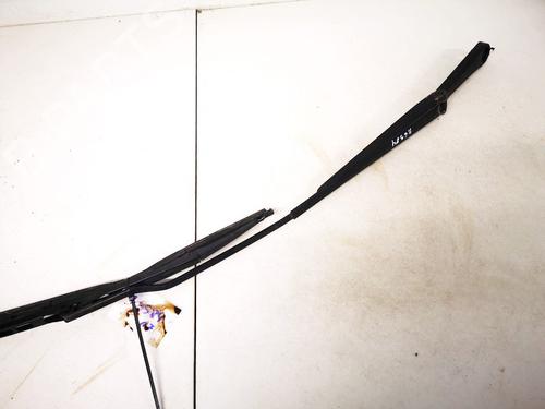 front-windshield-wiper-arm-skoda-fabia-i-6y2-1999-2000-2001-2002-2003-2004-2005-2006-2007-2008-33086574 main image