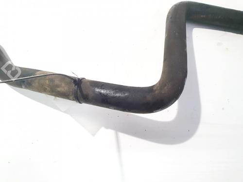 Pipe IVECO DAILY III Van 29 L 12 V (ALKA41A2, ALLA52A2, ALKA42A2) | BP32893365M125 - Image 3