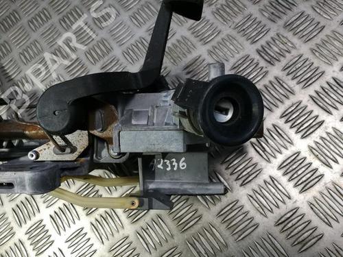 Used Ignition barrel Ignition barrel 35690905 35690905