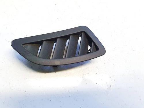 Used Air vent Air vent 34841636 34841636