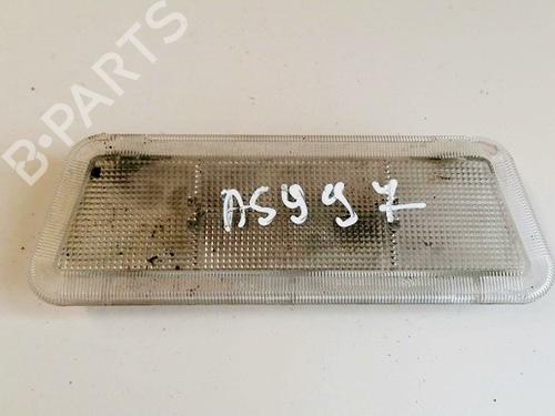 Kabinelys Kabinelys OPEL ZAFIRA A MPV (T98) 2.0 DI 16V (F75) (82 hp) 35632960 35632960
